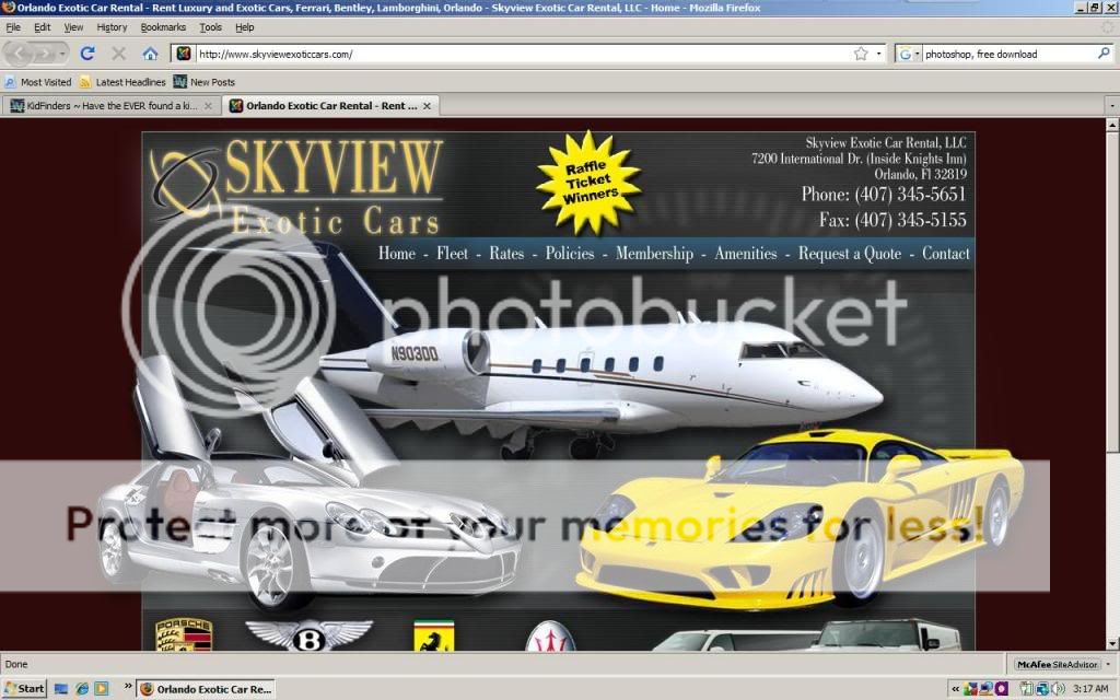 SKYVIEWHP2.jpg