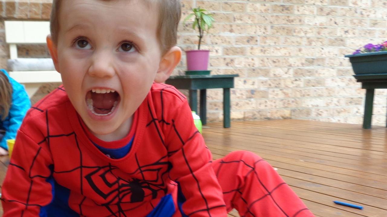 amp.theaustralian.com.au