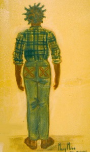 477UFTX_LARGE.jpg