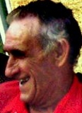 william_leroy_douglas_sr._7.jpg