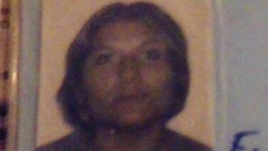 cookcountysheriffil.gov