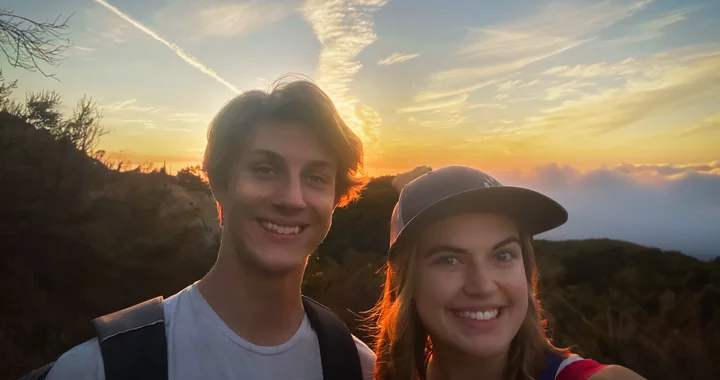 lostcoastoutpost.com