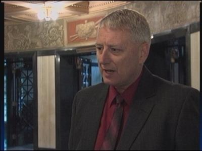 mercercountyoutlook.net