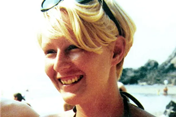 2_Melanie-Hall-murder.jpg