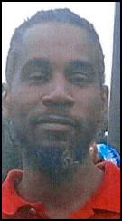 missing-man-richmond.jpg