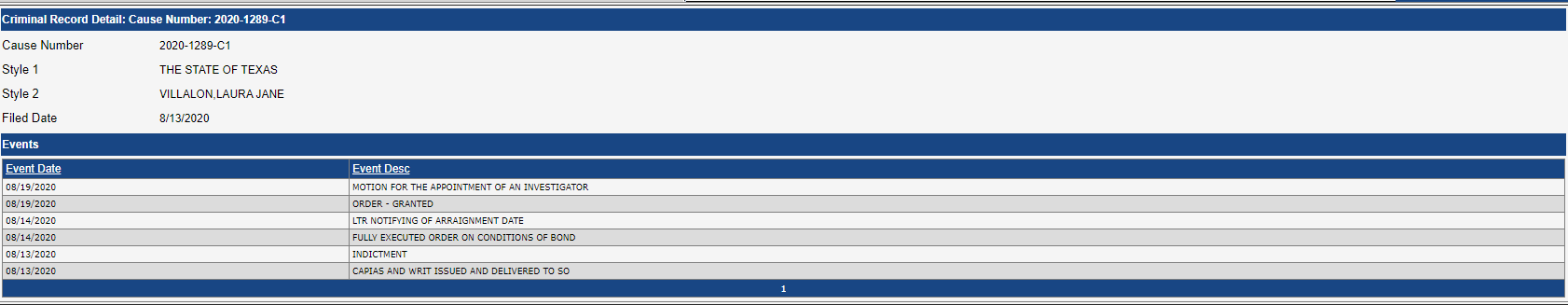 c31e095826d2cfa769f717ced20319ec.png