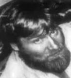 dale_duane_williams_4.jpg