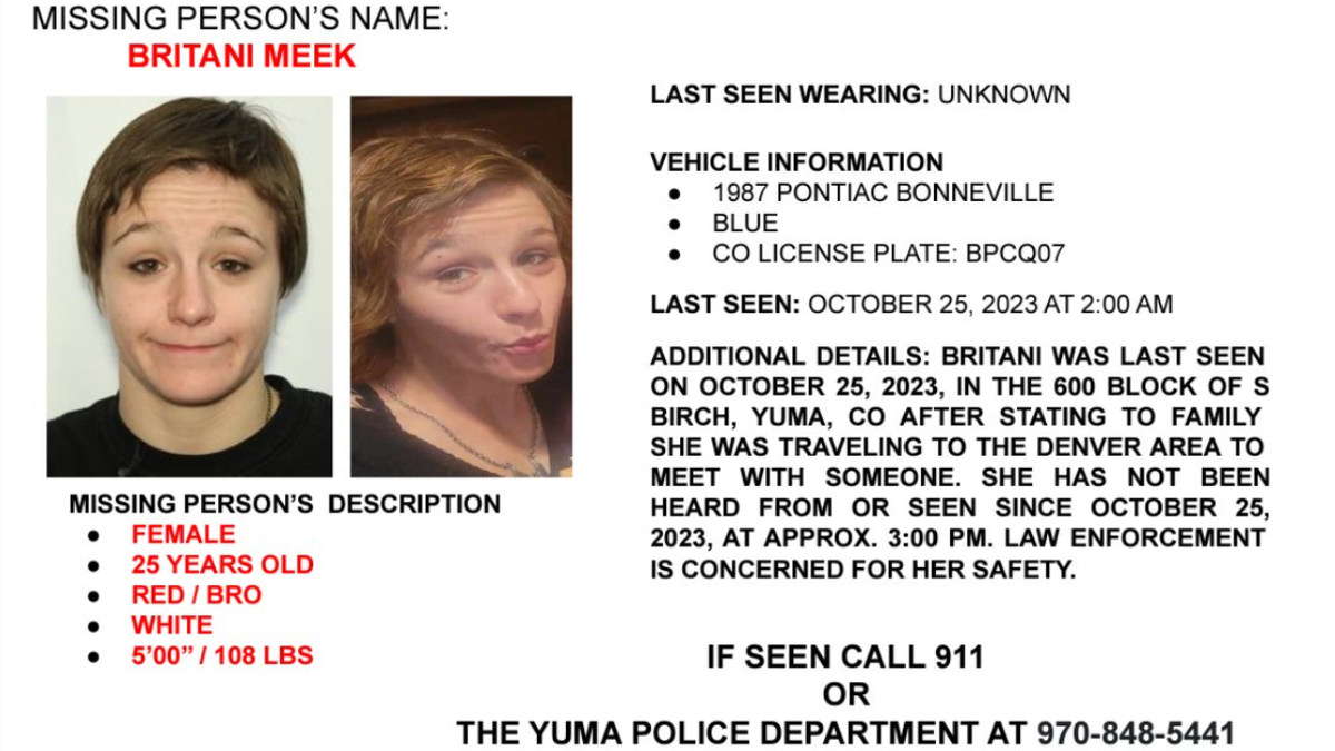 110123-Britani-Meek-CBI-missing.png
