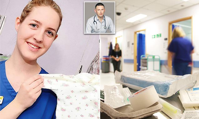 www.dailymail.co.uk