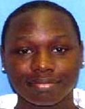 montel_veshawn_aker_2.jpg