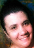 brenda_ann_johnson_5.jpg