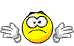 74x46px-LL-59c83b81_question-marks.gif