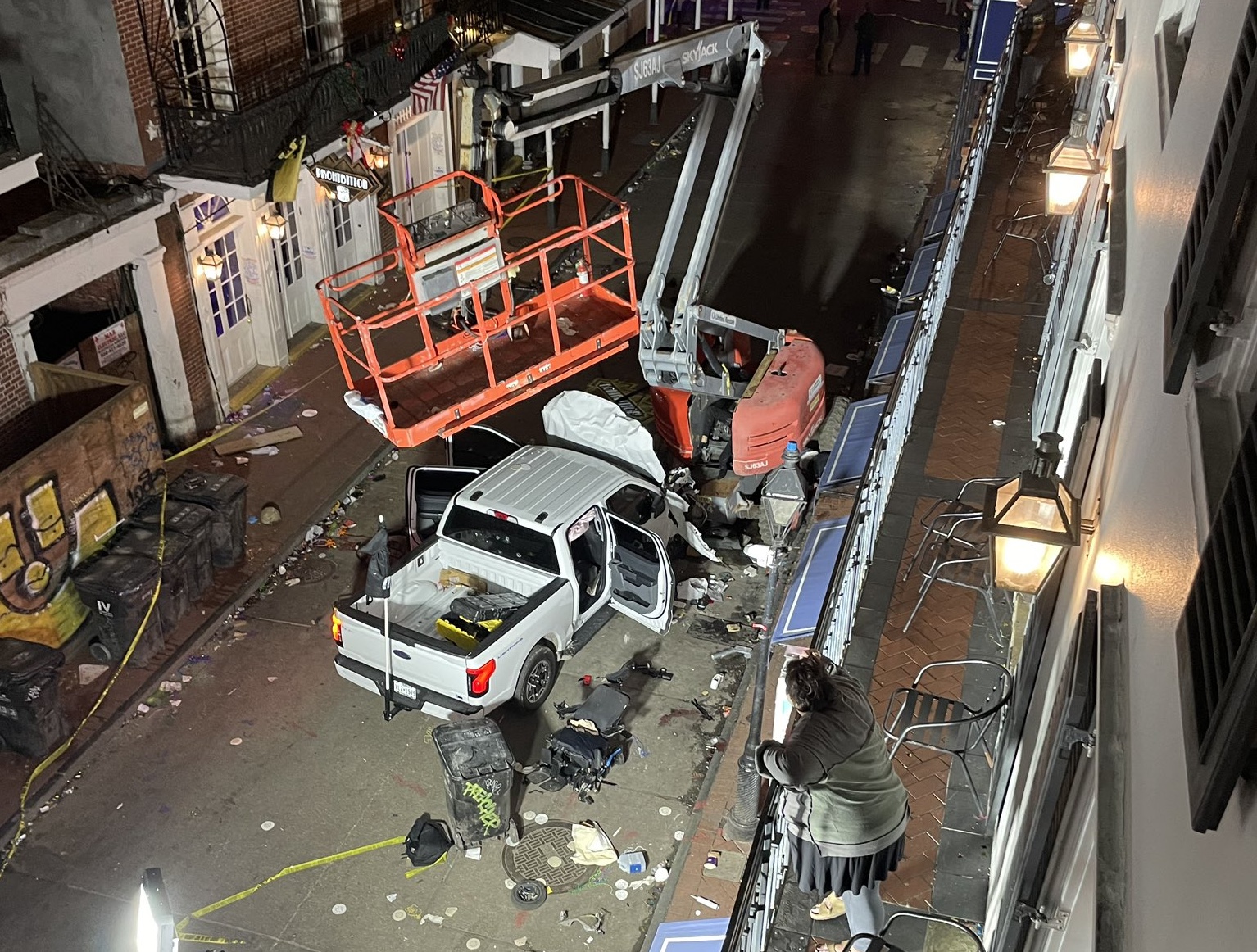 newjerseymonitor.com