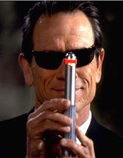 zapper.jpg