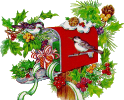 animated-christmas-bird-image-0019.gif