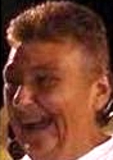 hackle_melissa2.jpg