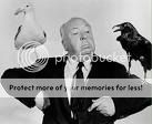 Hitchcock.jpg