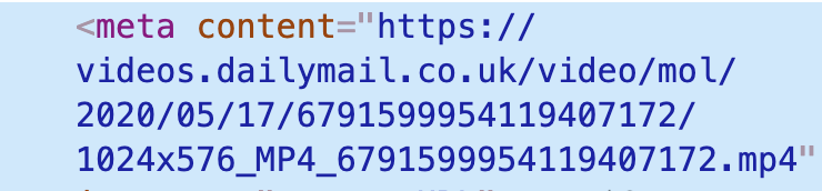 daily-mail-video.png