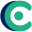 www.childrenscommissioner.gov.uk