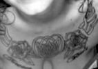 crawford_amanda_tattoos.jpg