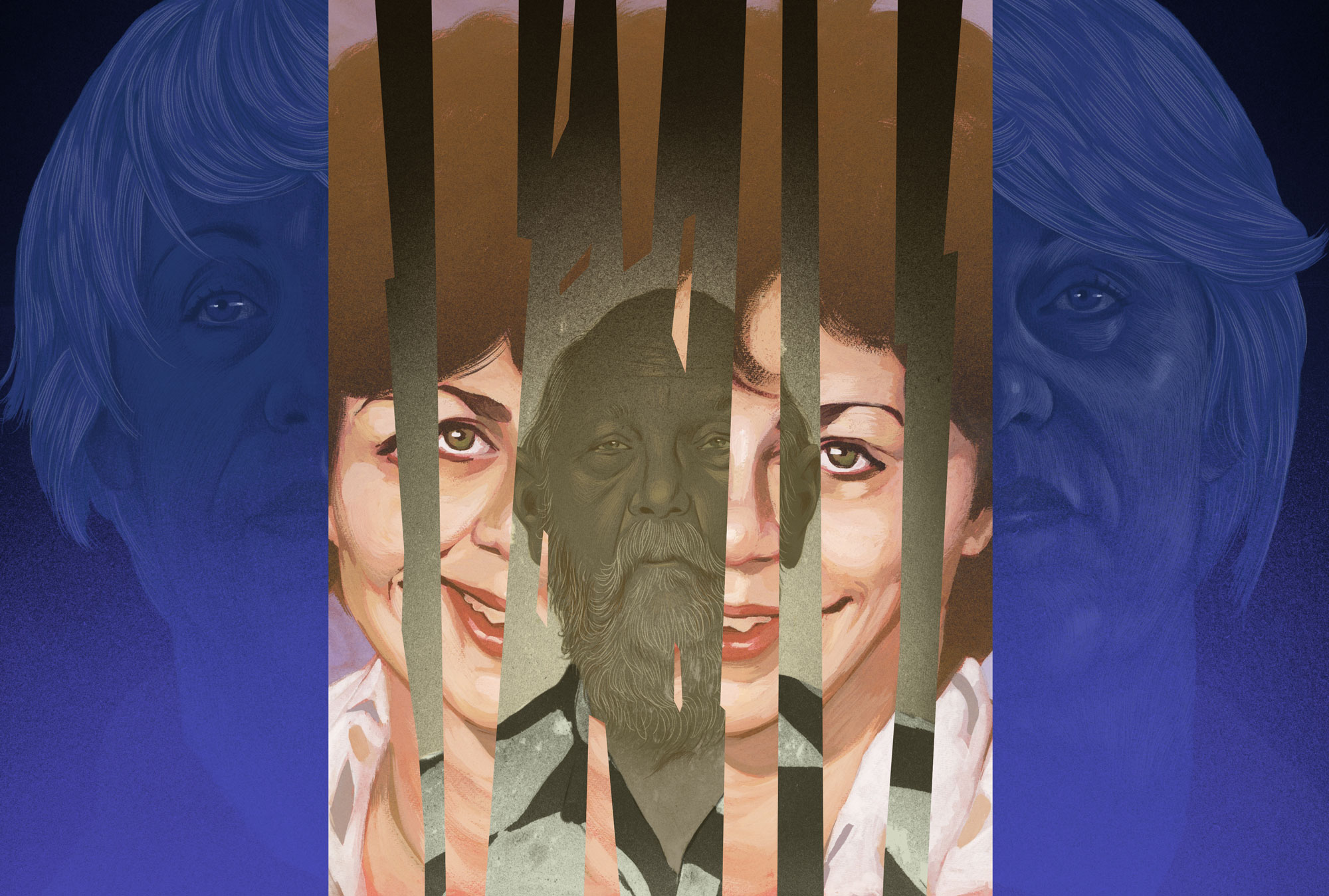 magazine.atavist.com