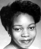 kimberly_lawanda_carter_1.jpg