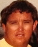 andricaindevera_aldo2.jpg
