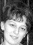 edith_margaret_lariviere_3.jpg