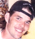 ncmissingpersons.org