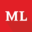 www-midilibre-fr.translate.goog