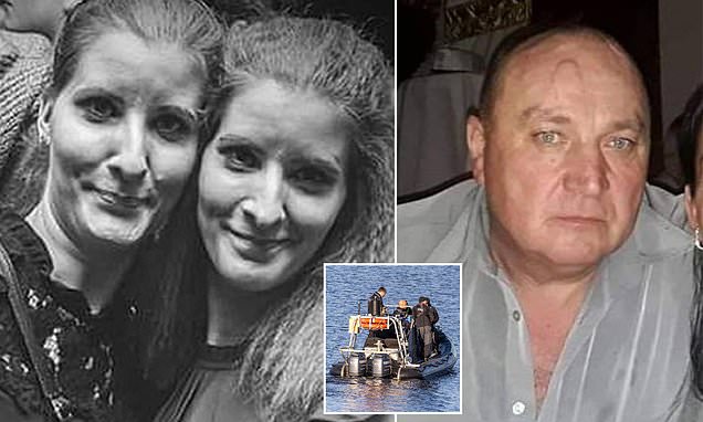 www.dailymail.co.uk
