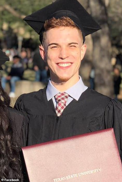 48851311-10065471-Calvin_Pettitt-m-150_1633554310893.jpg