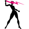 goguarded.com