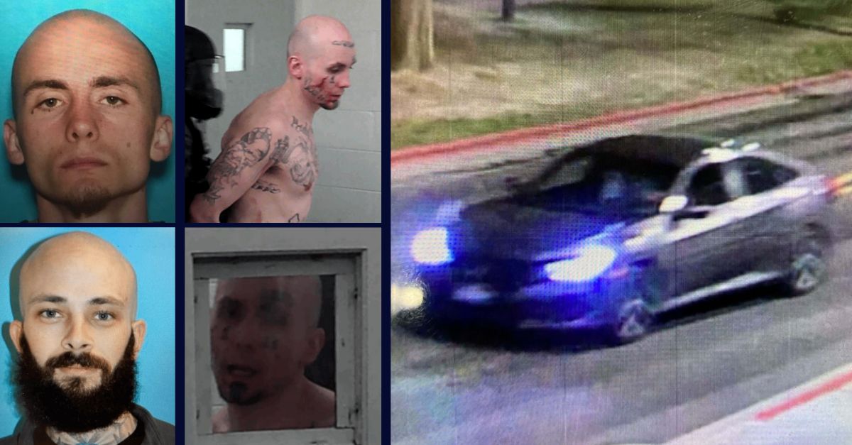 lawandcrime.com