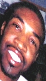 roger_jermaine_chambers_4.jpg