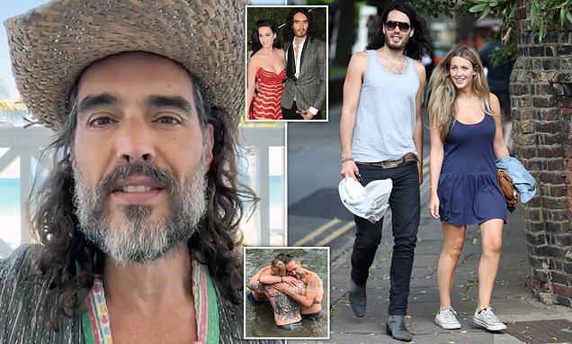 www.dailymail.co.uk