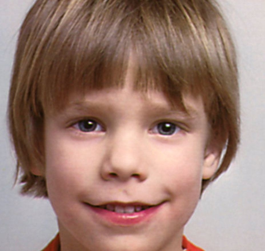 Etan Patz disappeared in 1979 in the Soho neighborhood of New York City, on the first day he was allowed to walk alone to his school bus stop