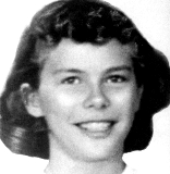 constance_christine_smith_2.jpg