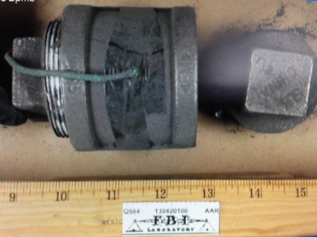 CAYuGOLW8AAuVHY.jpg:large