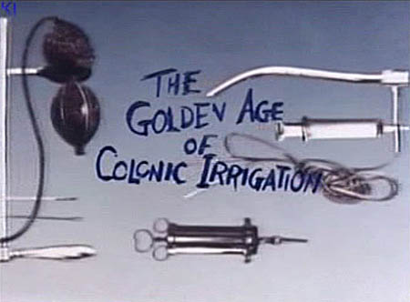 golden%20age%20of%20colonic%20irrigation.jpg