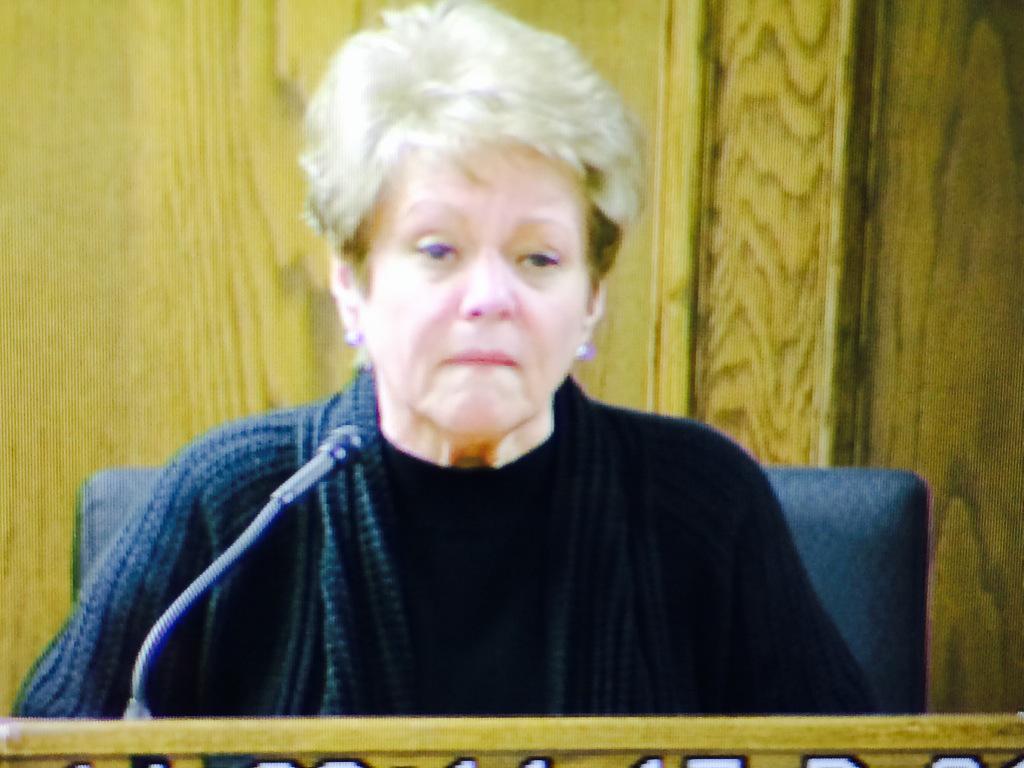 B9lm4anIEAE4Yt7.jpg:large