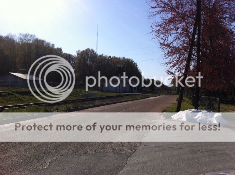 1c5e6f52-ebfe-435d-8cd6-1b5a0eb64717.jpg
