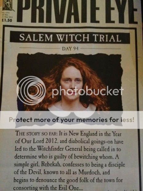 private_eye_rebekah_wade.jpg