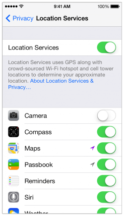 location-services.png
