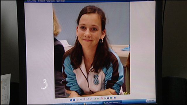 10621546_BG1.jpg