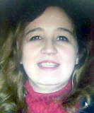 day_rhonda9.jpg