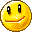 vil-hi.gif
