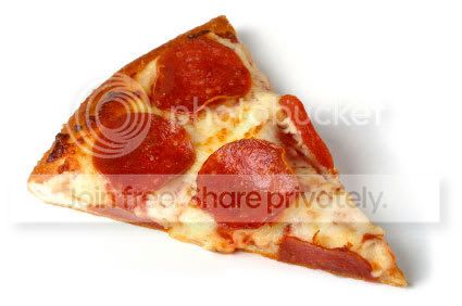 slice_pizza.jpg