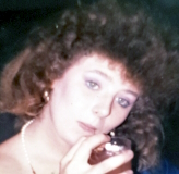 stewart_bobbie.jpg