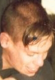 benjamin_richard_cannon_7.jpg